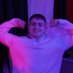 Marius Ignat (@mariusoffacc) Twitter profile photo Marius Ignat (@mariusoffacc) Twitter profile photo
