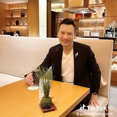 成功は終わりではなく、失敗は致命的ではありません。大切なのは、続ける勇気です。フランス・パリ在住、日本製に誇りを持っています。🇯🇵🇫🇷