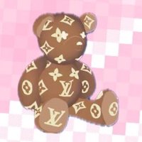 ママン♡⃛iLYs♡⃛ (@cocoa44108744) 's Twitter Profile Photo