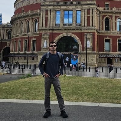 xect79's profile picture. 