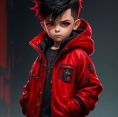 ChristiScene783's profile picture. DM for Mod jobs || TG/X mod 💻 || Community manager || Ambassador || Content creator ||💫 BTC || Collab expert 🛰️