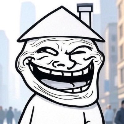 peaceguy261's profile picture. goodguy