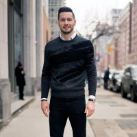 Michael Mcguire (@michcscguire) 's Twitter Profile