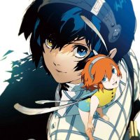 Zephyr (@itszephyrx) 's Twitter Profile