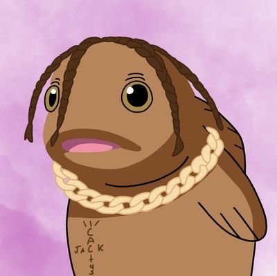 sobalt314's profile picture. // MONAD lover 💜 // wanna know more about web3 // there you can see my progress lmaoo