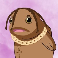 sobalt314 (@sobalt314) 's Twitter Profile
