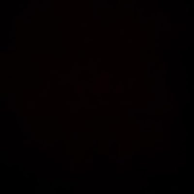 tkanno940827's profile picture. 