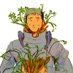 elias🥕 (@vashlingz) Twitter profile photo elias🥕 (@vashlingz) Twitter profile photo