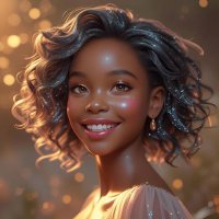 Olaedo 🎀 (@kaobiolaedo) 's Twitter Profile