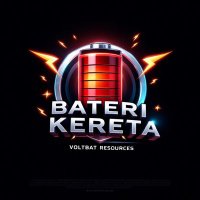 Voltbat Battery Resources (@voltbatr) 's Twitter Profile