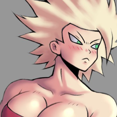 Axelter5 (COMS OPEN)さんのプロフィール画像