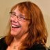 Mavis Wanczyk (@mavis579) Twitter profile photo Mavis Wanczyk (@mavis579) Twitter profile photo