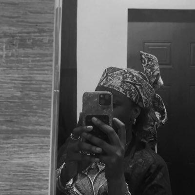 msspharteemarh's profile picture. 𝑀𝑦 𝑑𝑖𝑔𝑖𝑡𝑎𝑙 𝑑𝑖𝑎𝑟𝑦🎀 𝐹𝑖𝑛𝑒 𝑔𝑖𝑟𝑙 𝑤𝑖𝑡ℎ 𝑎 𝑙𝑎𝑤 𝑑𝑒𝑔𝑟𝑒𝑒🦦    A💋