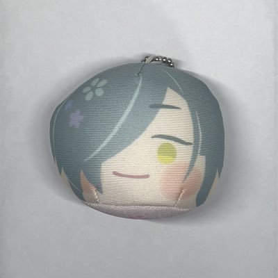 Yoshino_shio's profile picture. 雑食｜オタク垢｜twst🐊/🏐923｜18✈️🎥🍿