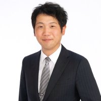 桑原宏貴 (@chankuwa_) 's Twitter Profile