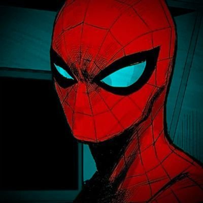 Tarshit ๐ธ๏ธ๐ท๏ธ Profile