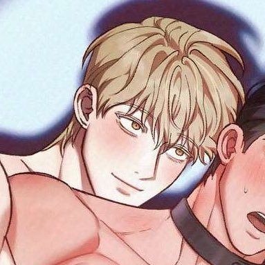 — Necroseme, more like necro dweeb!!! 彡 17, he / him » love @yxoievil. mw @SEMERAPIST_