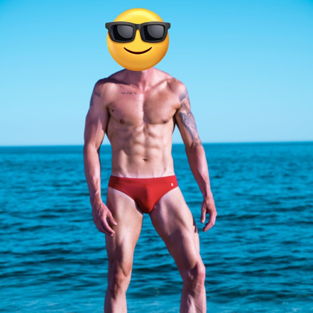 🌈 Chico gay, sexy y sin miedos. Contenido exclusivo para hacerte vibrar. 😈 ¡Suscríbete y descubre mi mundo! DMs abiertos. 🏳️🌈”