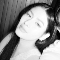 z. (@azrielsrdl) 's Twitter Profile