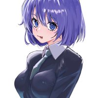 るなぴ (@_31n3) 's Twitter Profile