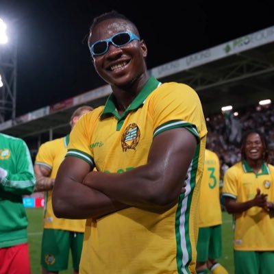 perhallgren1's profile picture. EBI SOLLA HAMMARBY