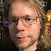 JS_SpaceNinja (@joshuas70593186) 's Twitter Profile