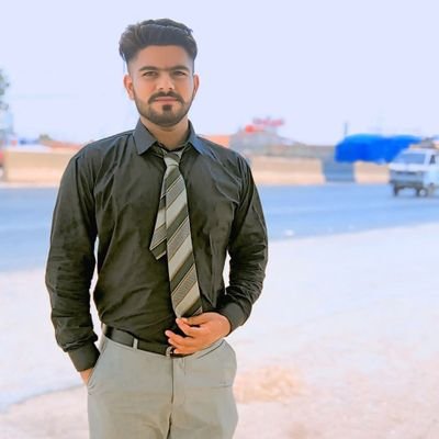 Email: shahrukhghumro5@gmail.com
.
I’m an SEO specialist and guest post provider, connected with thousands of authors and resellers.