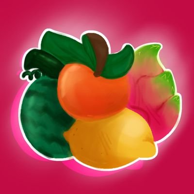 eu amo desenhar, é incrível!!
artista/criadora do canal:
Tangerina e seus amigos
Um canal com muita história e diversão com tangerina e seus amigos! e...