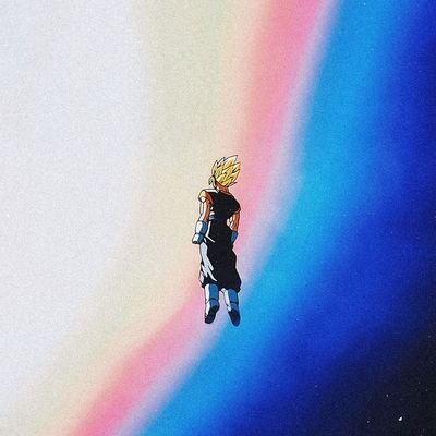 Asif (✧ᴗ✧) Profile