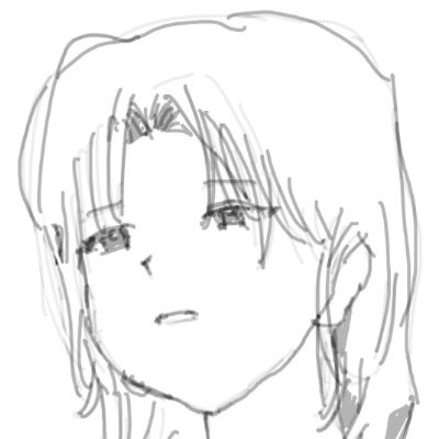 Yさんのプロフィール画像