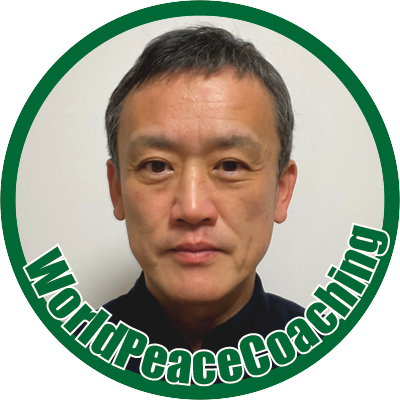 shinichi_203's profile picture. 