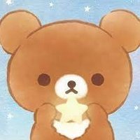 Koala Bear Gang (@koala_bear94428) 's Twitter Profile