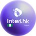 Interlink Network Nigeria 🇳🇬 (@interlinknige) Twitter profile photo