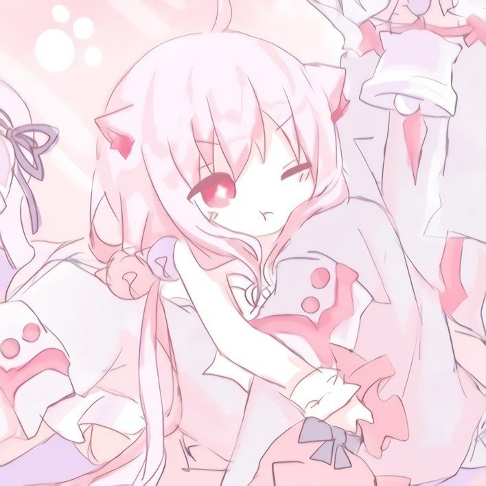 bokosaku1982's profile picture. 子育て中主婦×ブロガー｜SWELL愛用｜アドセンス合格