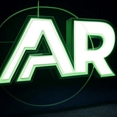 A Maori/NZ Twitch streamer bringing the hottest vibes. just trying to conquer boredom with the community. come drop a follow and catch some vibes..