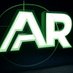 AR_Iron (@ar_irontv) Twitter profile photo AR_Iron (@ar_irontv) Twitter profile photo