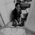 Masala Dosa (@cr7gasm) Twitter profile photo Masala Dosa (@cr7gasm) Twitter profile photo