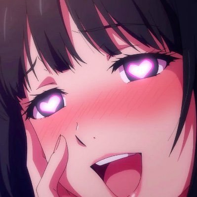 25 • league, val, tft, ow2 • main @luvrrrrgrl • 21+