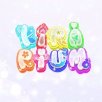 KiRARiUM (@kirarium_) 's Twitter Profile Photo