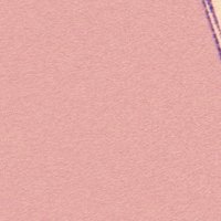 ᴹᴵᴿᴵ (@miricalme) 's Twitter Profile