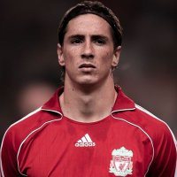 Yusuf İmano (@elnino1616) 's Twitter Profile