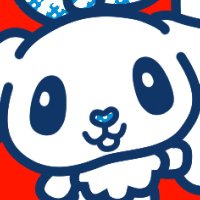 γγ
γπΏγ·23a (@daimondaibot) 's Twitter Profile