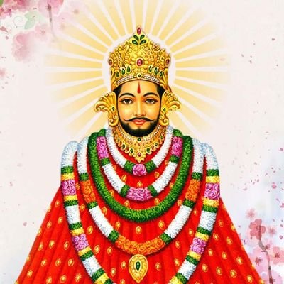 Gopal1360884's profile picture. 