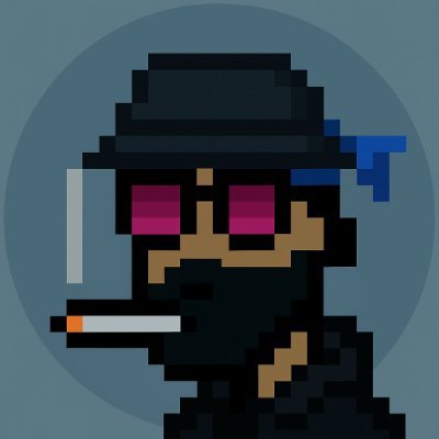 allexblk's profile picture. 