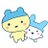 2kiri_oO