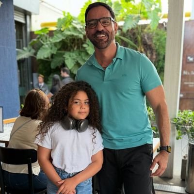 barley_alexr's profile picture. 