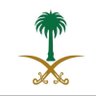 nalthobeiti's profile picture. وما كان الله معذبهم وهم يستغفرون