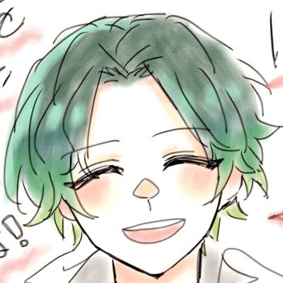 ≠軍規@4CUS!!!!≠さんのプロフィール画像