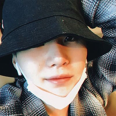 아포방포 💜
𝐎𝐍𝐋𝐘 𝐁𝐓𝐒 ⟭⟬
𝐨𝐭𝟔/𝐬𝐨𝐥𝐨𝐬/𝐦𝐮𝐥𝐭𝐢𝐬/𝐬𝐡𝐢𝐩𝐩𝐞𝐫𝐬 = 𝐝𝐧𝐟 ✨𝐂𝐑𝐄𝐀𝐓𝐄 𝐁𝐓𝐒 𝐖𝐀𝐋𝐋𝐏𝐀𝐏𝐄𝐑𝐒 — @memosofbts✨
𝐅𝐑𝐄𝐄 🇵🇸