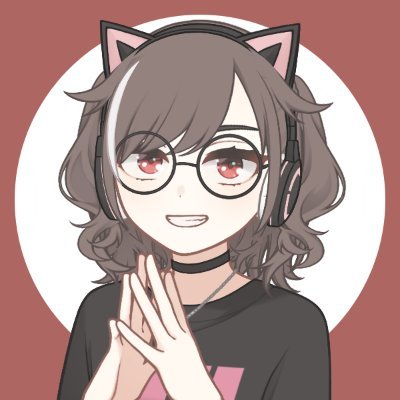 TM NETWORK/宇都宮隆/ネコ/日常/雑多垢
腐りきった欲望を投げ捨てたり吐き出したり書き散らかしたり画像でひとり遊びしたり。RT多め。誰の役にも立たないゆるーいしょーもないことしか垂れ流してません。フォローはご自由に。